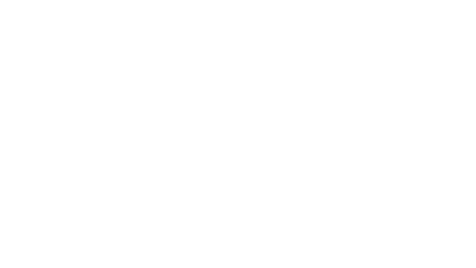 HERO BOXING